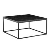 Onix Square Coffee Table
